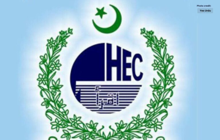 Strict Ban on Public and Private Universities Strict Ban on Public and Private Universities