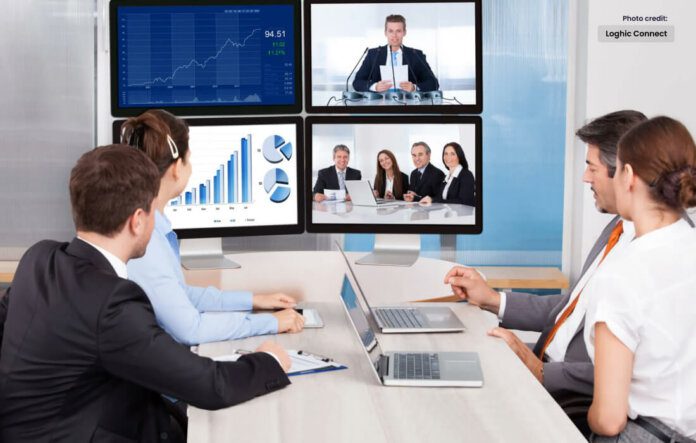 Teleconference Benefits for Modern Businesses