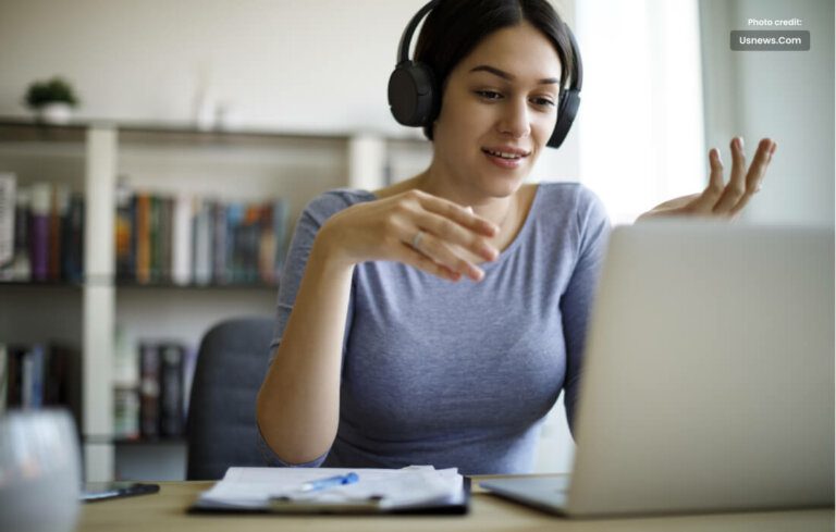 The Future of Education: Exploring Online Colleges