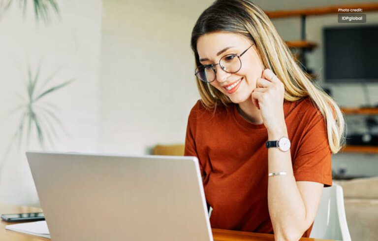 The Path to Success: Exploring the BBA Course