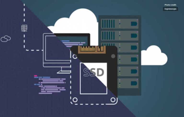 The Power of Affordable Hosting with Cheap VPS The Power of Affordable Hosting with Cheap VPS