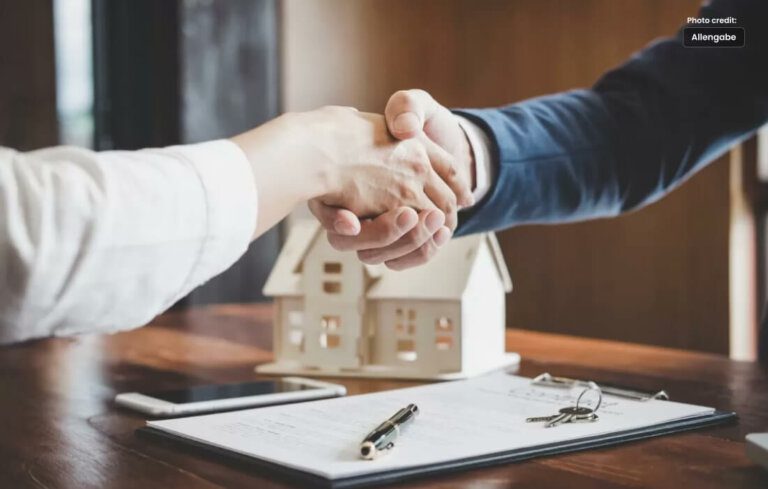 The Real Estate Maze: The Role of a Real Estate Attorney