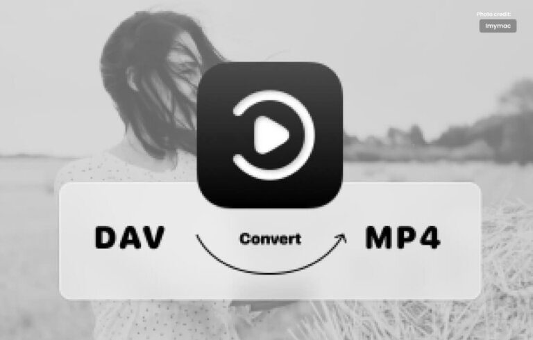 Transforming Media: The Power of Video Converter