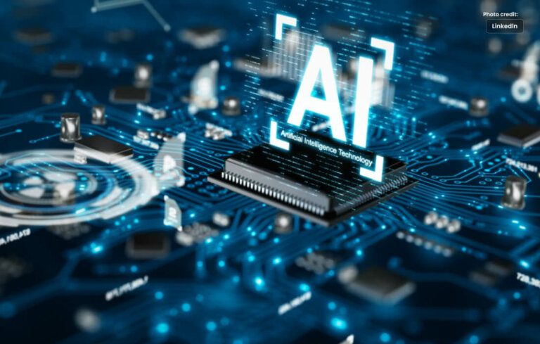 UN Urges AI Guidelines for Children in Schools UN Urges AI Guidelines for Children in Schools
