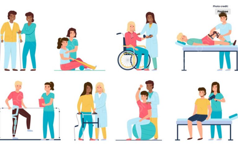 Understanding Free Rehab: A Lifeline to Recovery