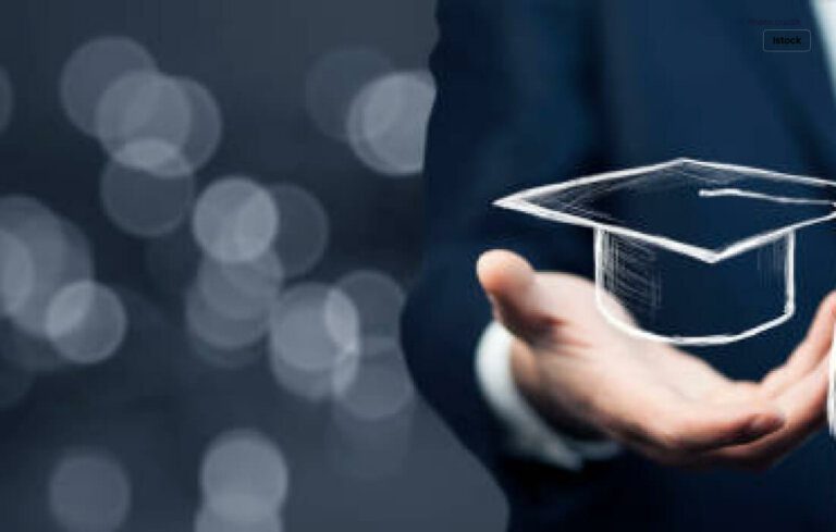 Unlocking Your Potential: The Value of an MSC Degree