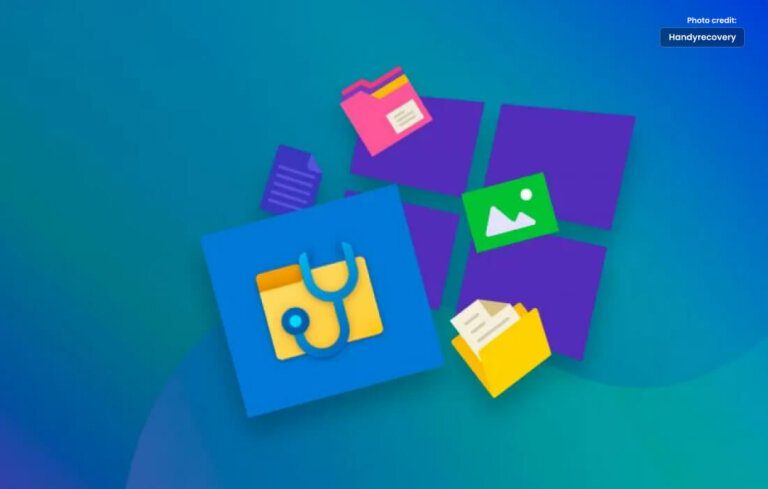 Windows 10 Recovery: How to Get Your PC Back on Track Windows 10 Recovery: How to Get Your PC Back on Track