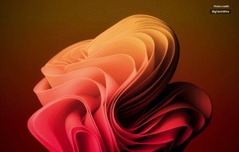 Windows 11 Introduces AI-Enhanced Desktop Moving Wallpapers