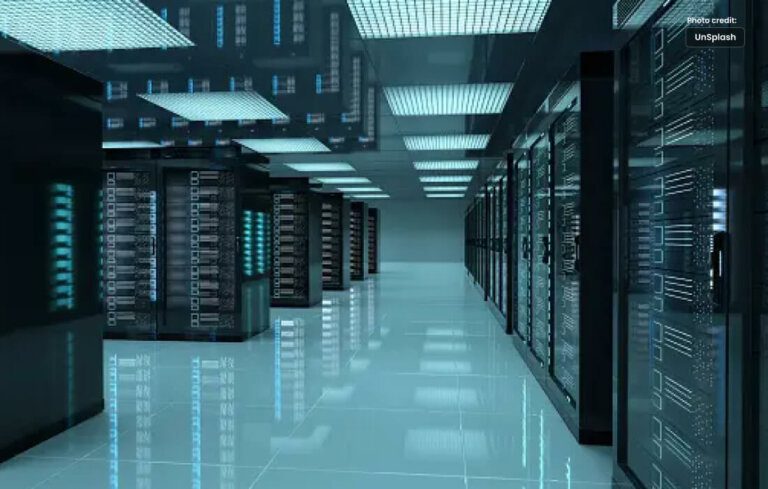 World of Free Server Hosting: Benefits, Risks, and Alternatives