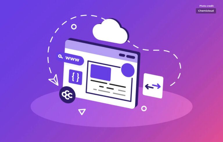 Your Gateway to Online Identity: Exploring Hostinger Domains