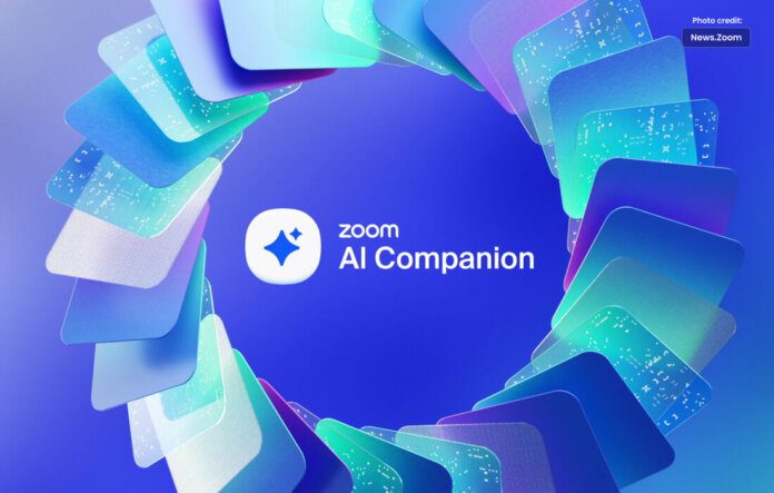 Zoom AI Companion: What You Need to Know