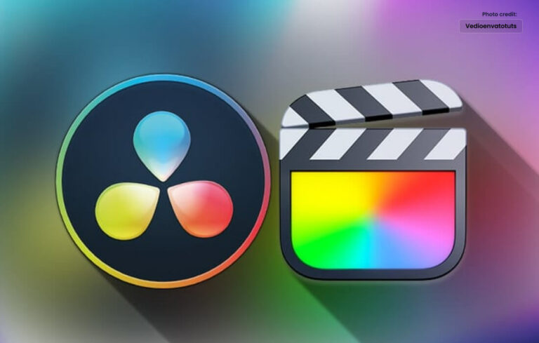 Activating of DaVinci Resolve Potential
