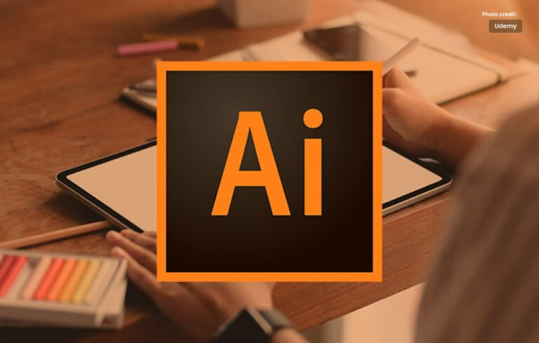 Adobe Illustrator: A Comprehensive Guide to Vector Graphics