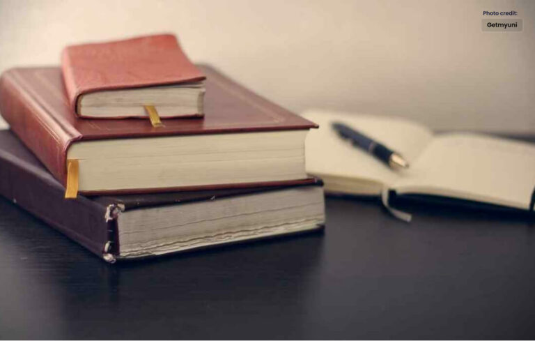 An All-Inclusive Guide to LLB Courses