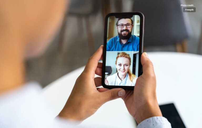 Art of Phone Conference: Tips, Etiquette & Best Practices