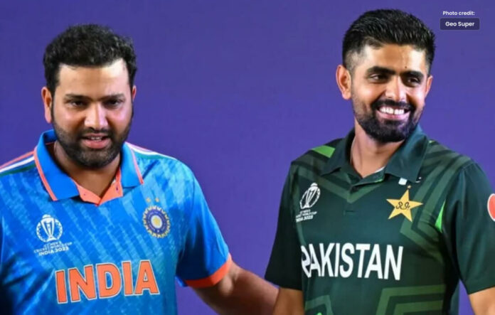 BCCI Will Issue Additional Tickets for India-Pakistan Match