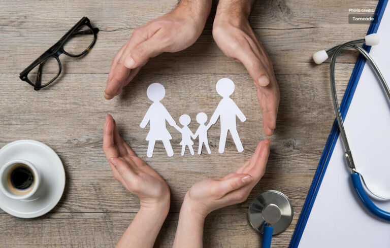 Benefits of Private Health Insurance