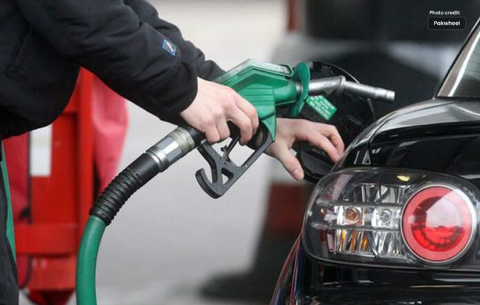 Big Relief in Petrol, Diesel Prices Expected in Pakistan
