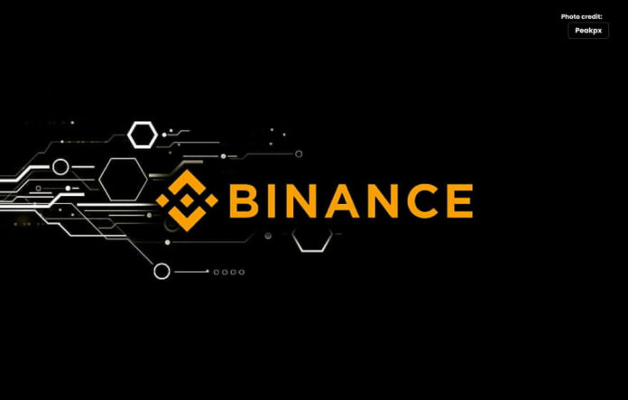 Binance Futures: A Guide to Cryptocurrency Derivatives Trading
