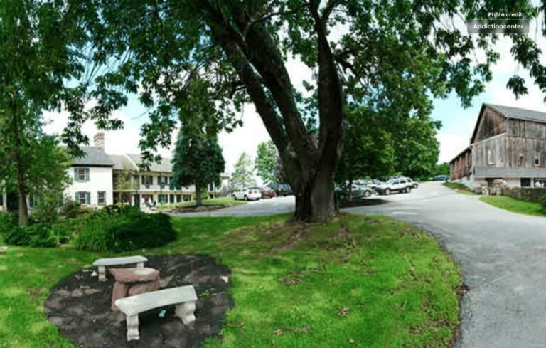 Bowling Green Rehab: A Pathway to Healing and Renewal