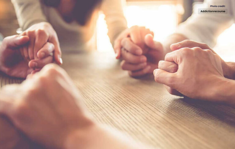 Breaking Free: Exploring Free Rehab Centers Near Me