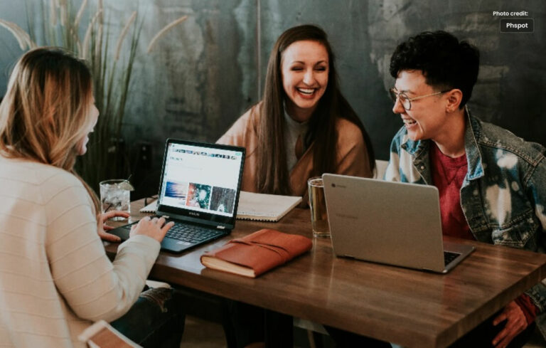 Choosing a Career: Earning an MPH Online
