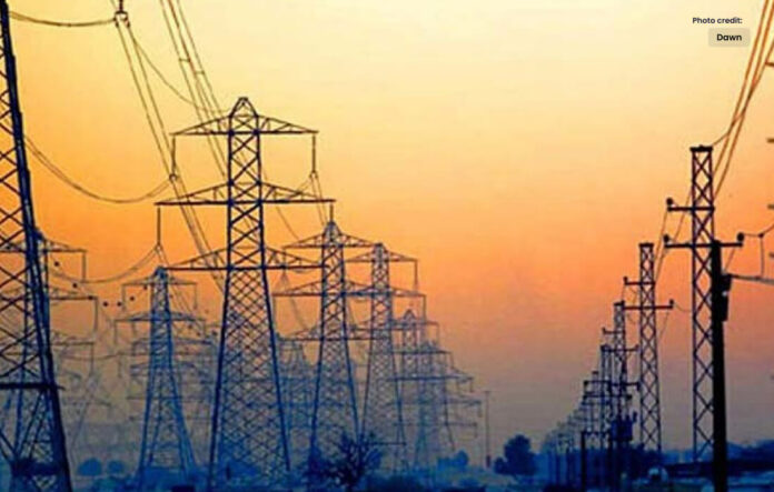 Demand of Karachi K-Electric to Increase Rs 3 Per Unit