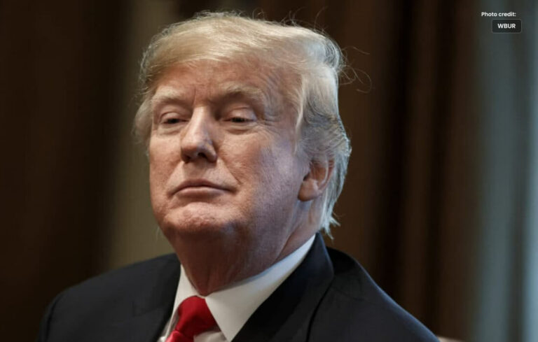 Donald Trump Chances to Running for Speaker