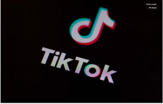 Earning from Tiktok is now even easier
