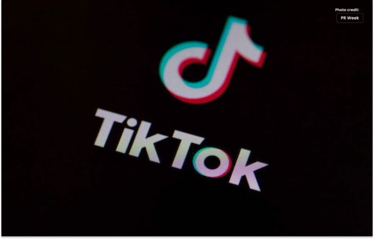 Earning from TikTok is now even easier