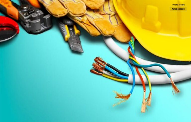 Electricity for Dummies: the Basics of Electrical Power