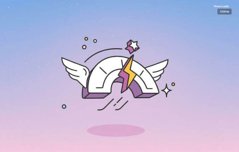 Elevate Your Credit Score: The Power of Experian Boost