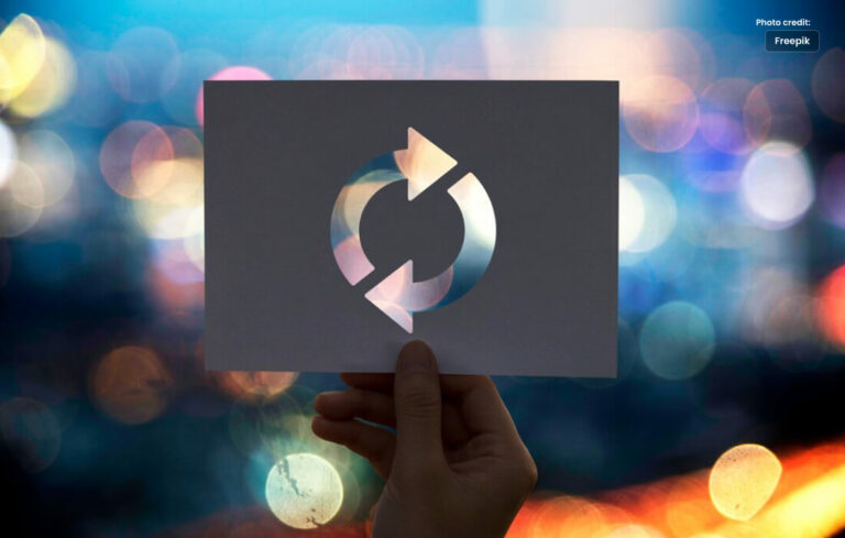 Evolution of CM Transfer: From Bluetooth to Cutting-Edge File Sharing