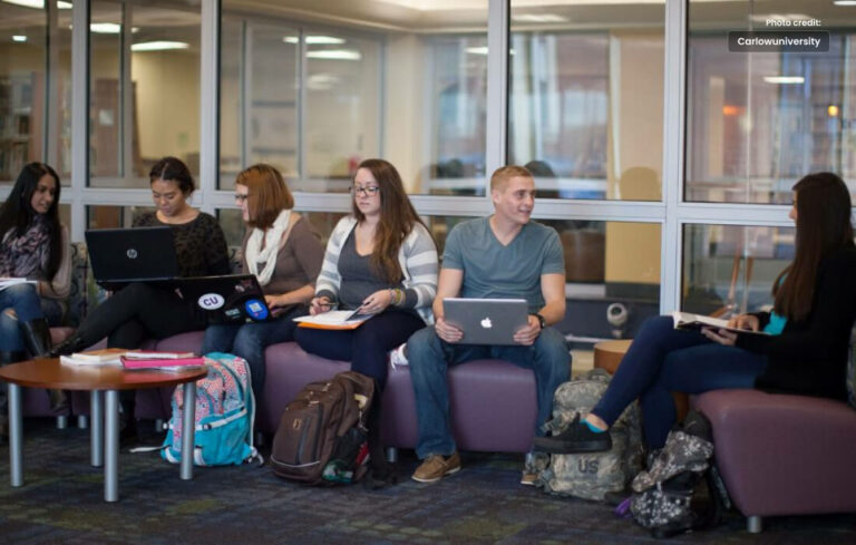Exploring the World of Bachelor of Social Work (BSW)