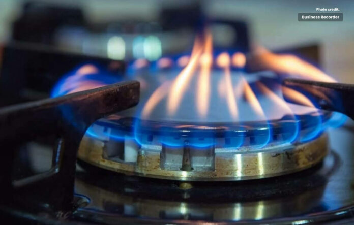 Government Approves Significant 193% Increase in Gas Tariff