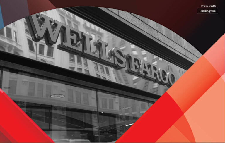 Homeownership Journey with Wells Fargo Mortgage Rates