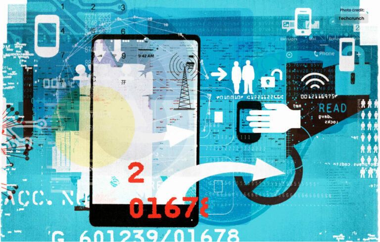 Hotmail Account Recovery: Regaining Access to Your Digital World