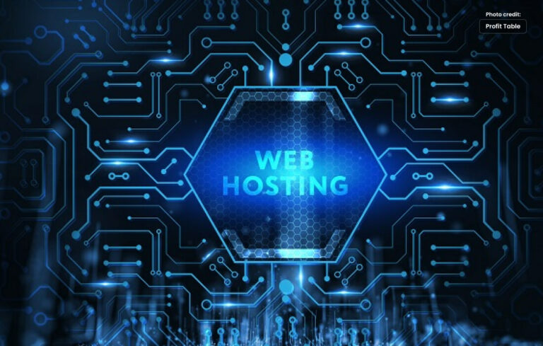 How to Find Best Cheap Web Hosting?