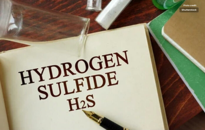 Hydrogen Sulfide: Properties, Uses, and Environmental Impacts