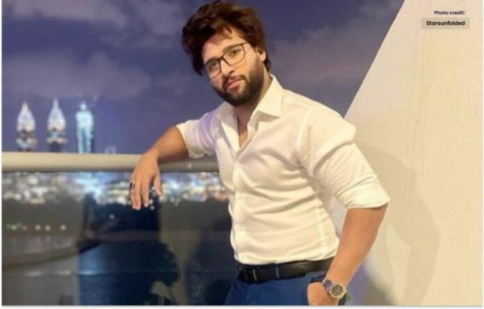 Imam-ul-Haq is also ready for marriage