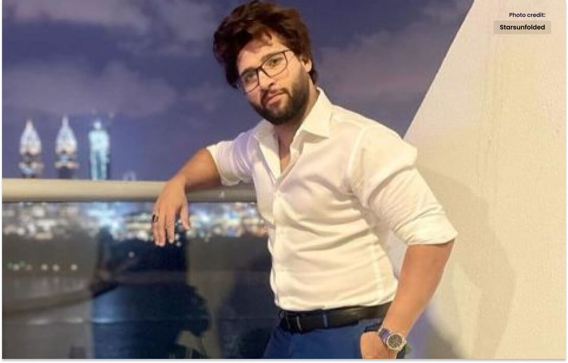 https://rockedge.pk/wp-content/uploads/2023/10/Imam-ul-Haq-is-also-ready-for-marriage-1.jpg