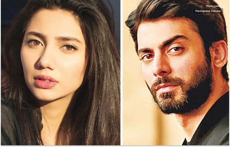 Indian court rejects ban on Pakistani artistes