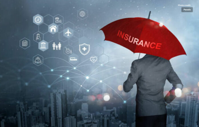 Insurance Adjuster: Your Safety in Uncertain Times