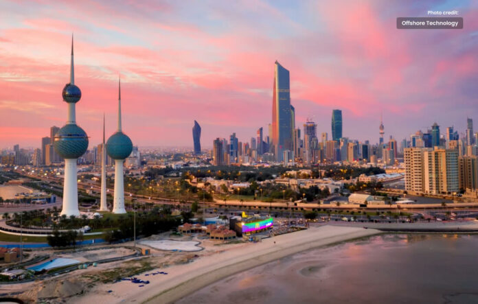 Kuwait to Terminate Hundreds of Foreign Jobs