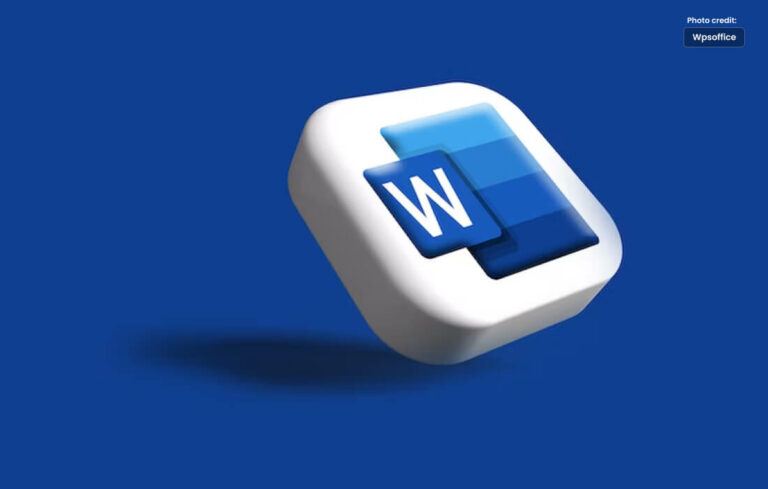 Mastering Efficiency: Unleashing the Power of MS Word