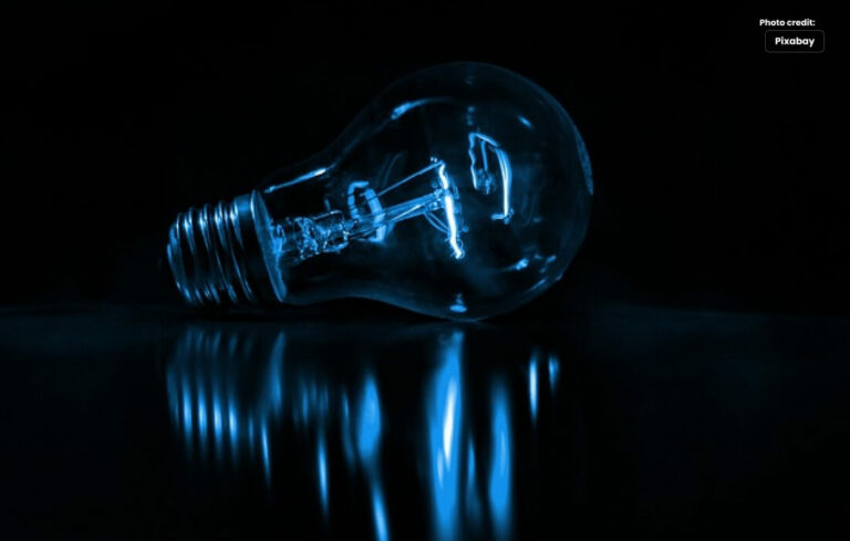 Maximizing the Benefits of Free Electricity: A Comprehensive Guide
