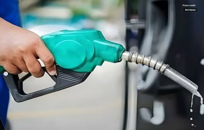 Possible Rs 58 Reduction in Petroleum Product Prices