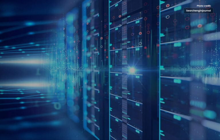 Power of Dedicated Servers: Your Path to Superior Performance