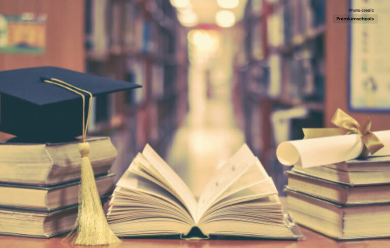 Pursuing a Doctorate: Your Path to Academic Excellence