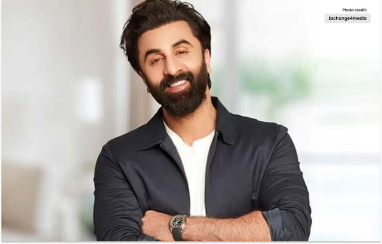Ranbir Kapoor summoned in online betting case